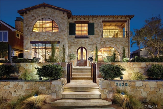 3428 Ocean Boulevard, Corona Del Mar