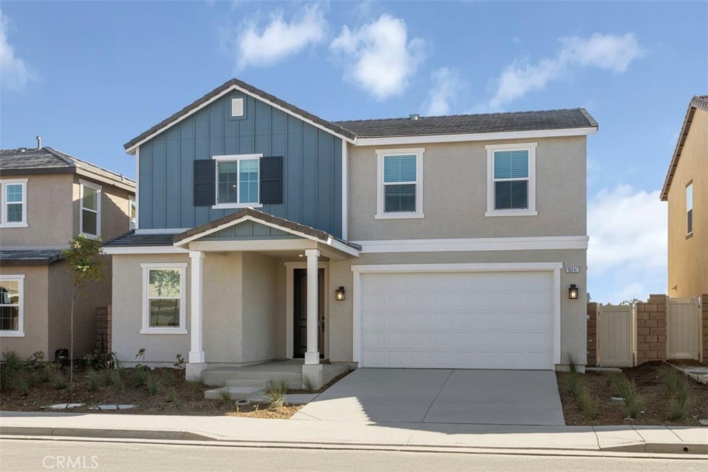 Photo of Listing #IV25021051