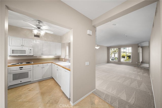 25432 Sea Bluffs Drive # 302, Dana Point