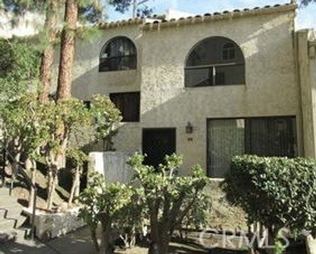 7940 University Avenue # 34, La Mesa