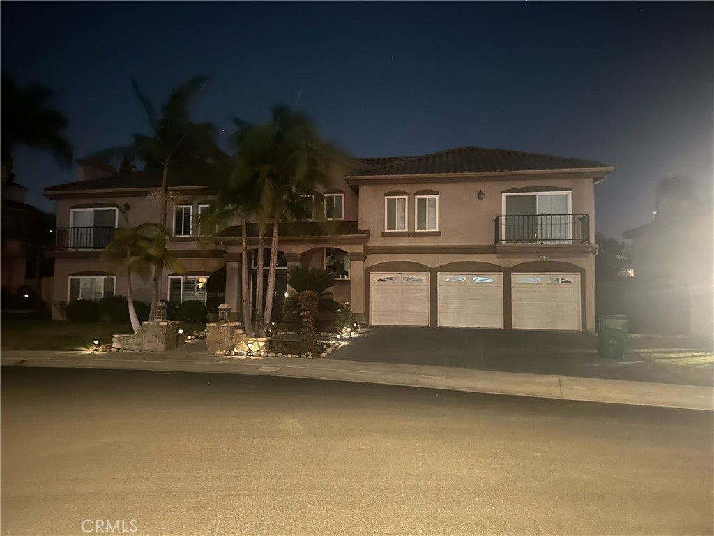 Photo of Listing #CV25021559