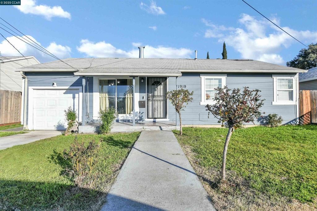 Photo of Listing #41084126