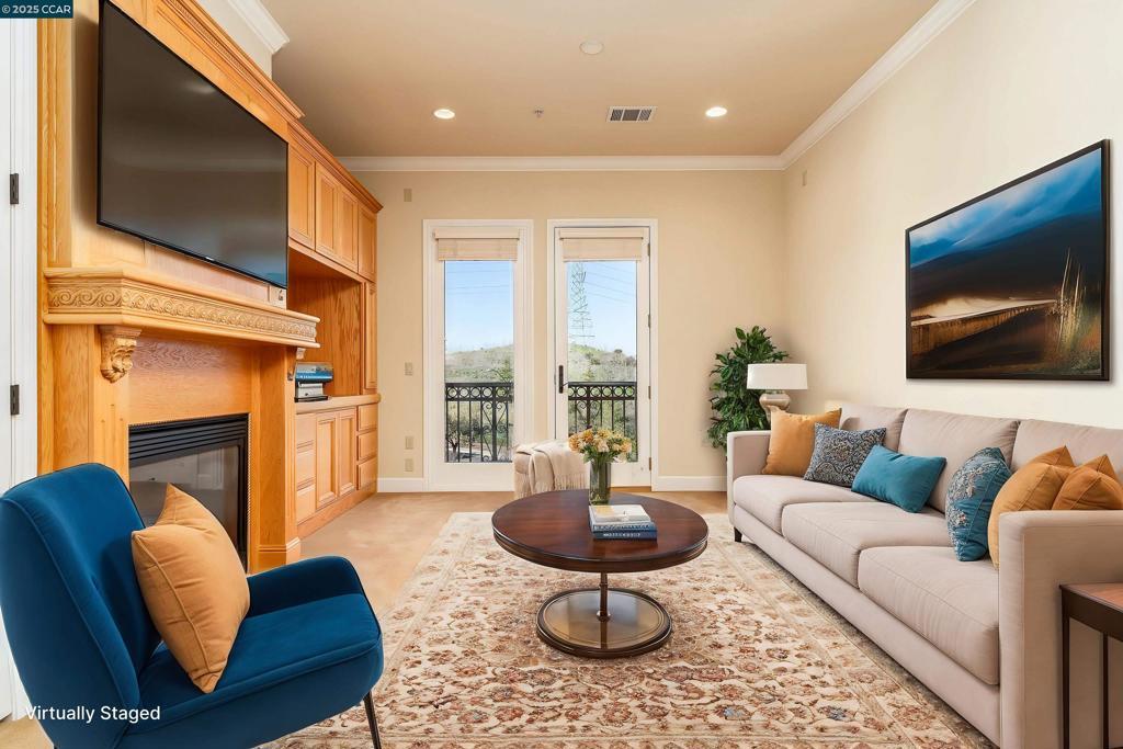 Photo of Listing #41084141