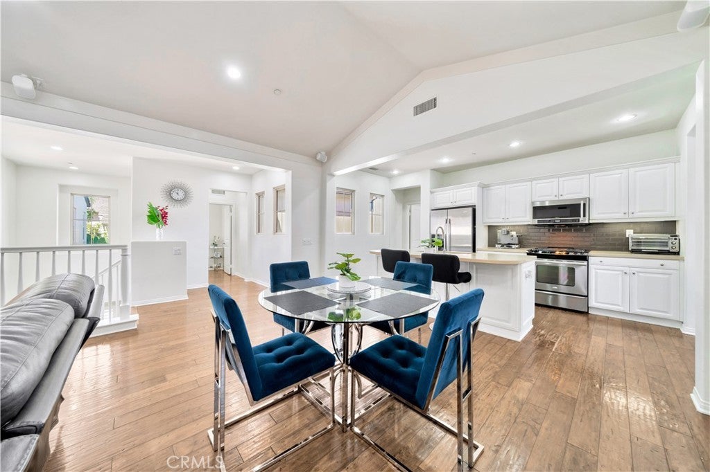 Photo of Listing #OC25016908