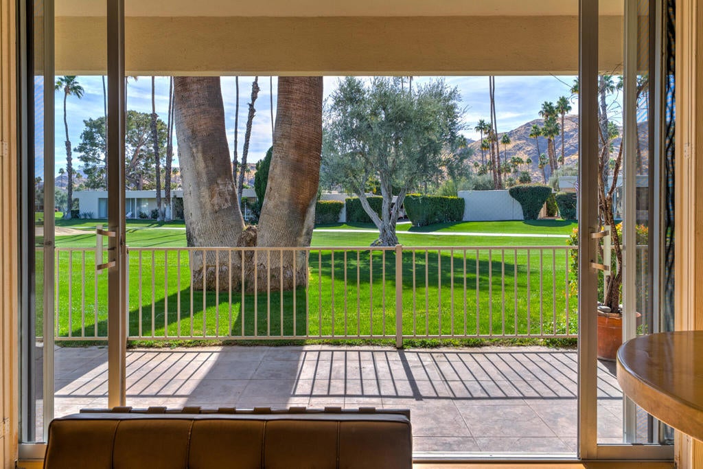 Photo of Listing #219123841PS