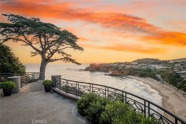 199 Emerald Bay, Laguna Beach