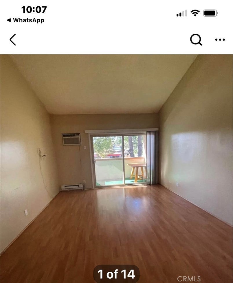 Photo of Listing #SR25022214