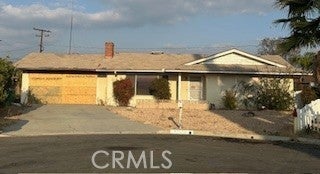 Photo of Listing #SW25022274