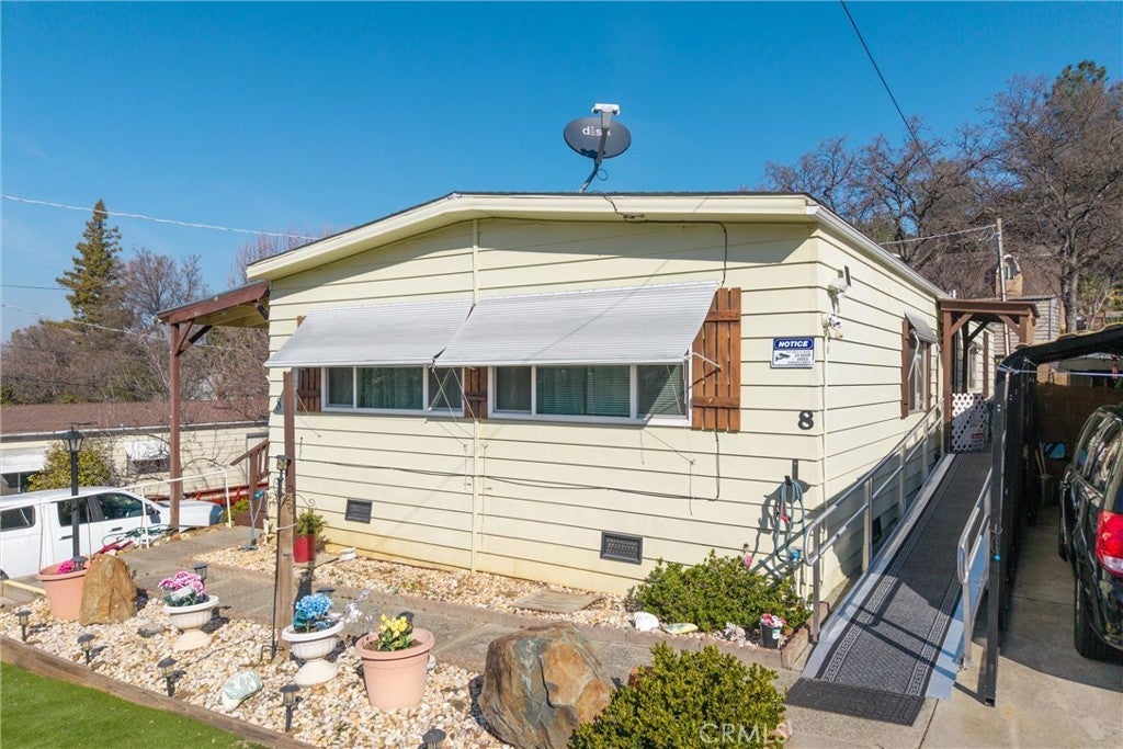 Photo of Listing #SN25022395