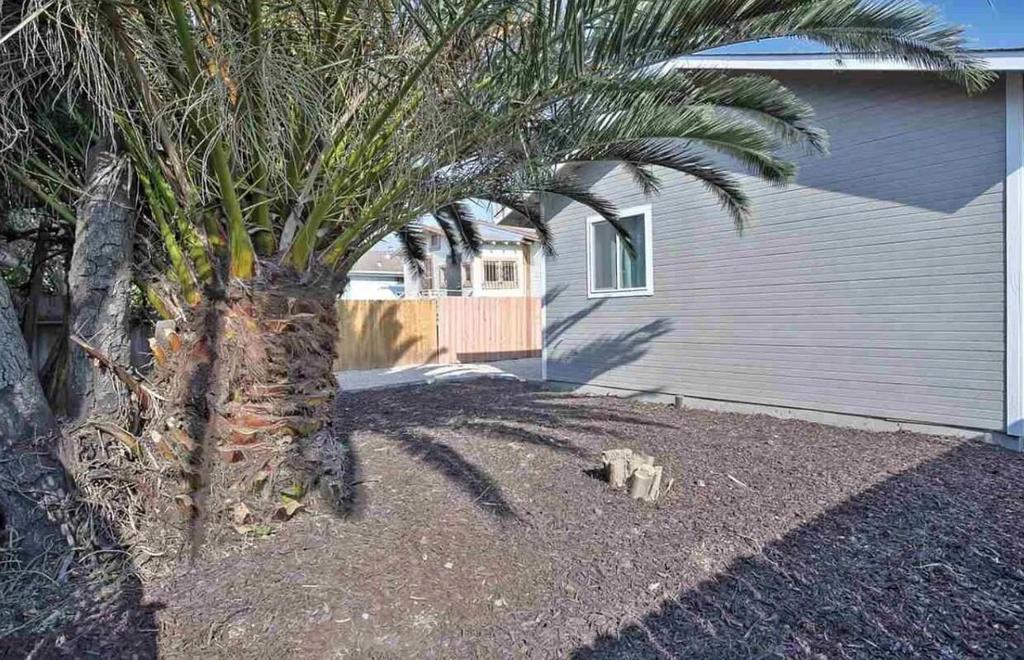 Photo of Listing #ML81992308