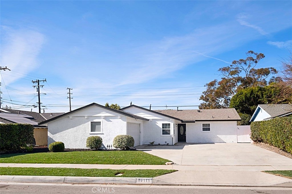 Photo of Listing #OC25018509