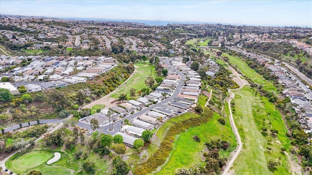 Photo of Listing #OC25021826