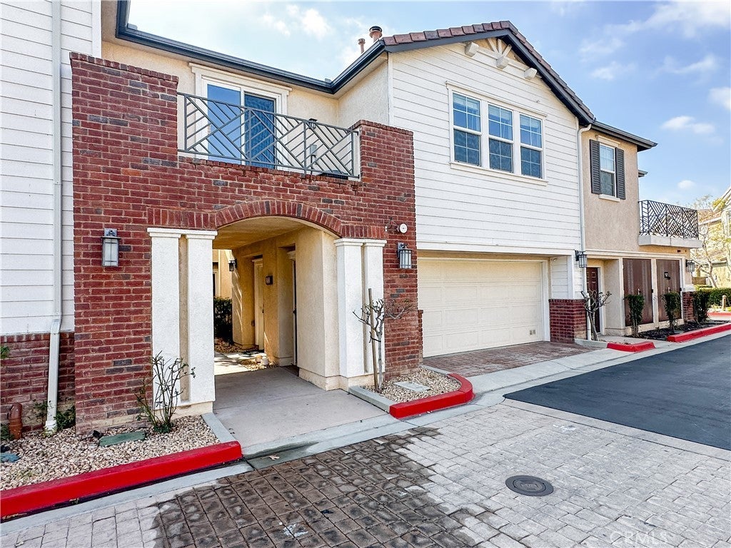 16730 Nicklaus Drive 51, Rancho Cascades