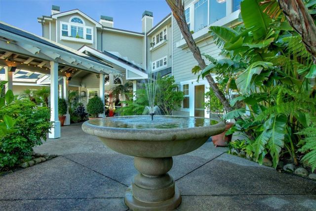 4100 Cabrillo Highway # 105, Half Moon Bay