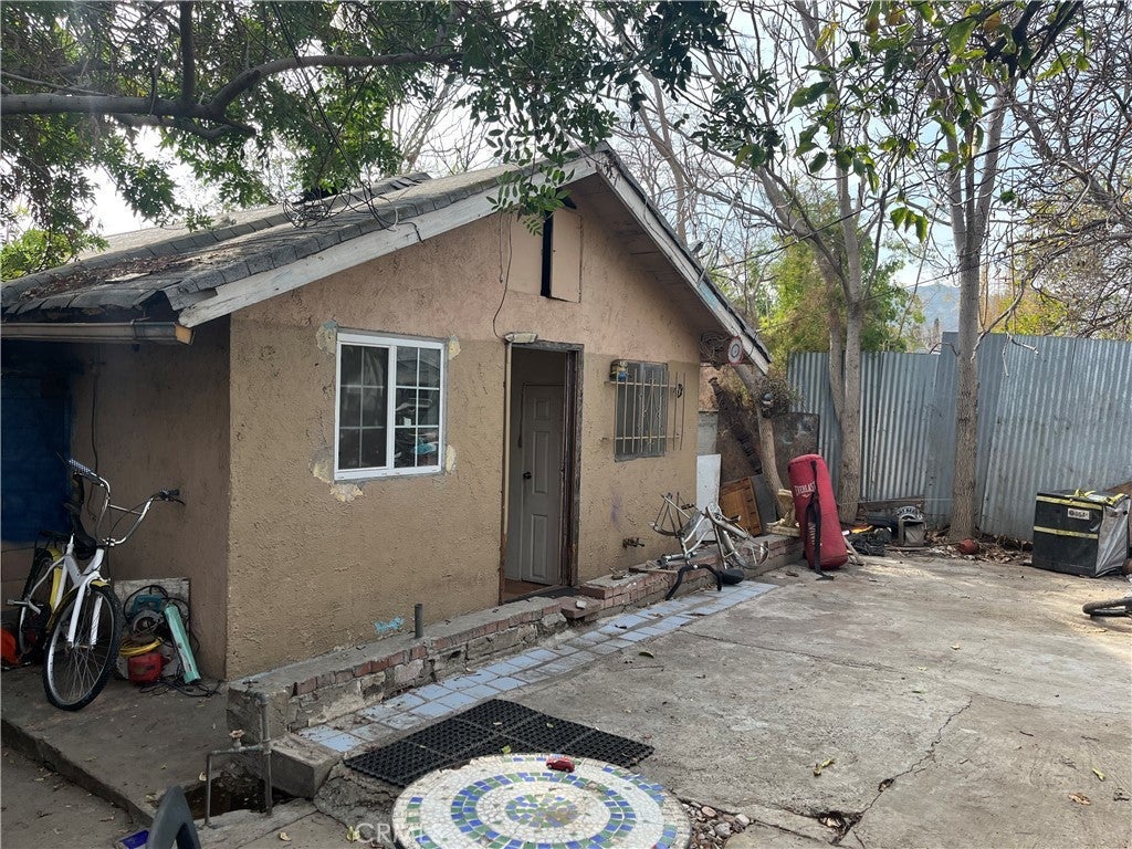 Photo of Listing #PW25022683