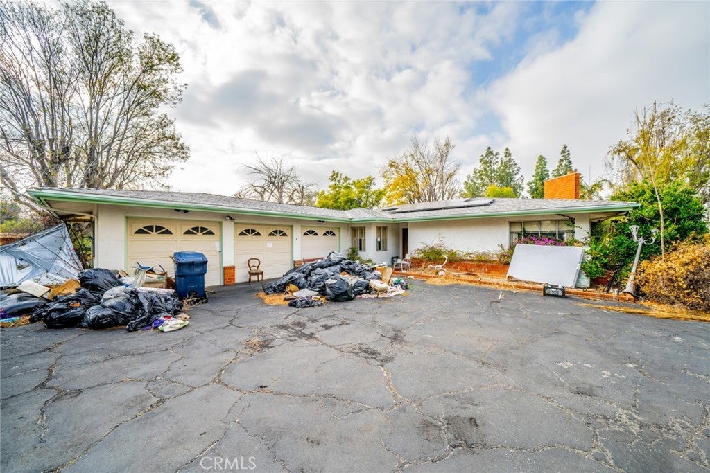 Photo of Listing #CV25023463