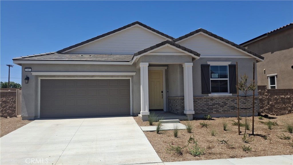 Photo of Listing #IG25023636