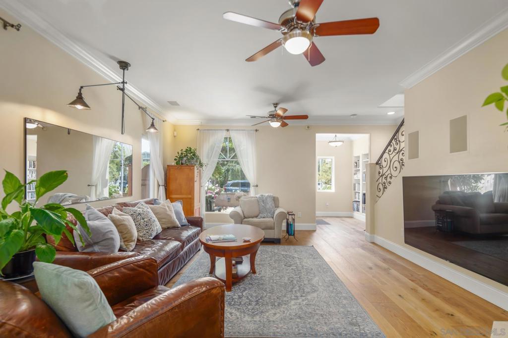 Photo of Listing #250017905SD