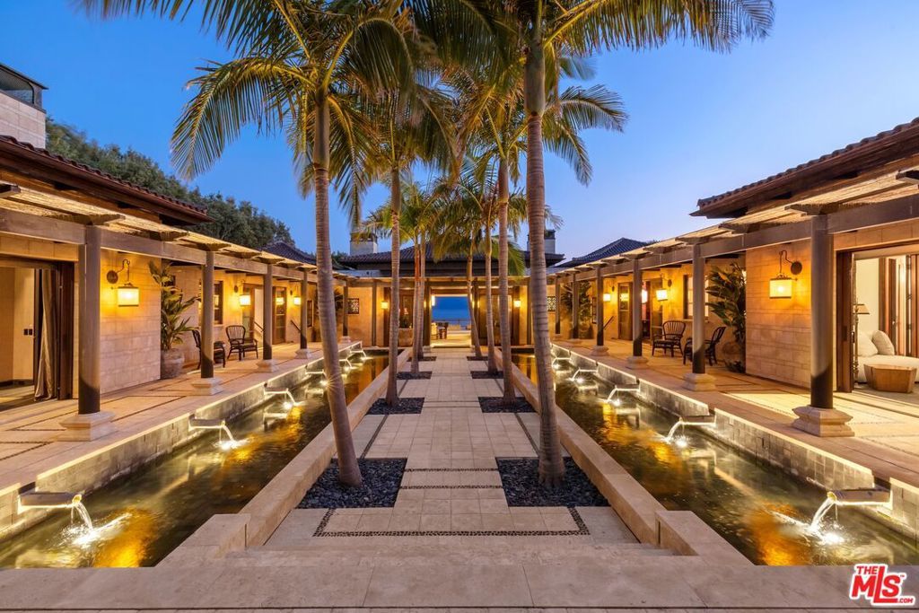 Photo of Listing #25491231