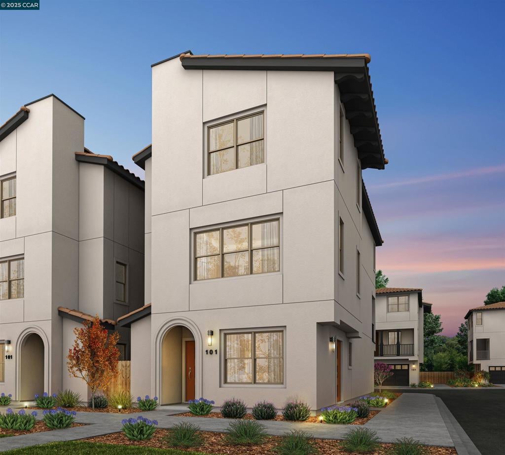 Photo of Listing #41084573