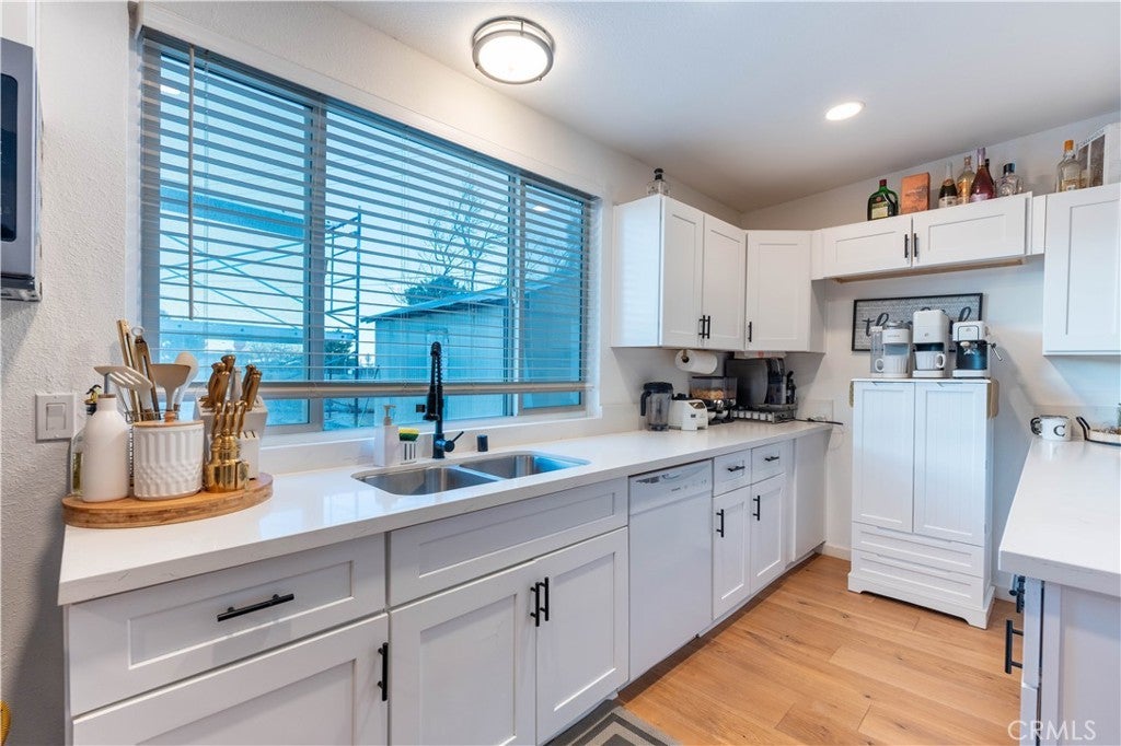 Photo of Listing #HD25018885