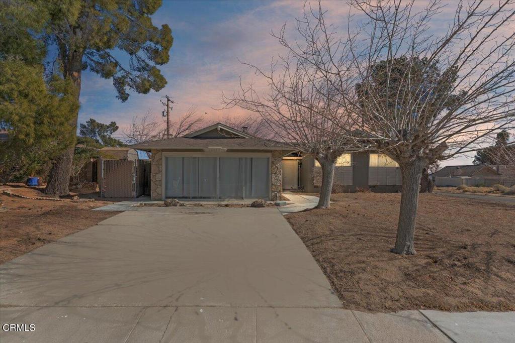 Photo of Listing #V1-27938