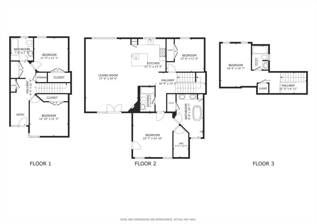 Photo of Listing #SB25024217