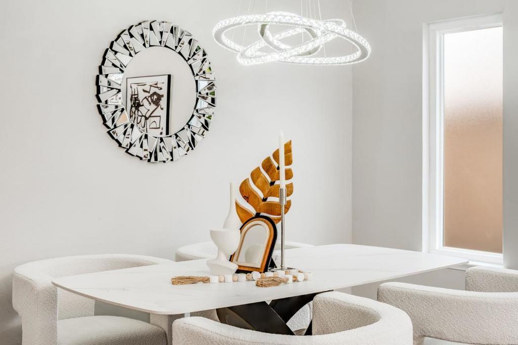 1950 Santa Rosa Court Santa Clara Property Listing: MLS® #ML81992361