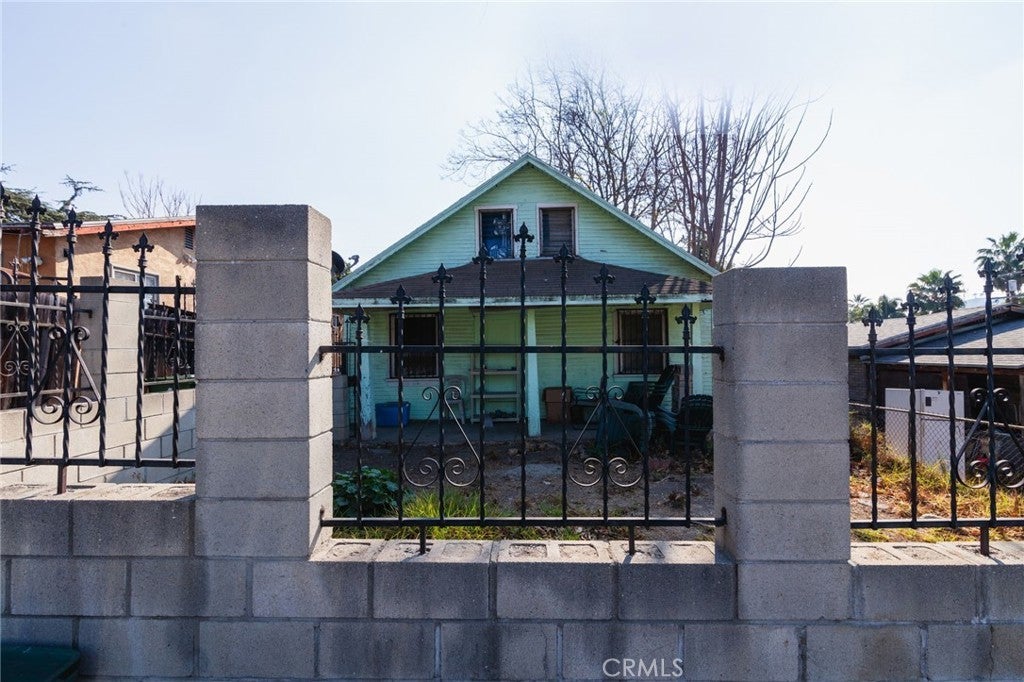 Photo of Listing #SR25025826