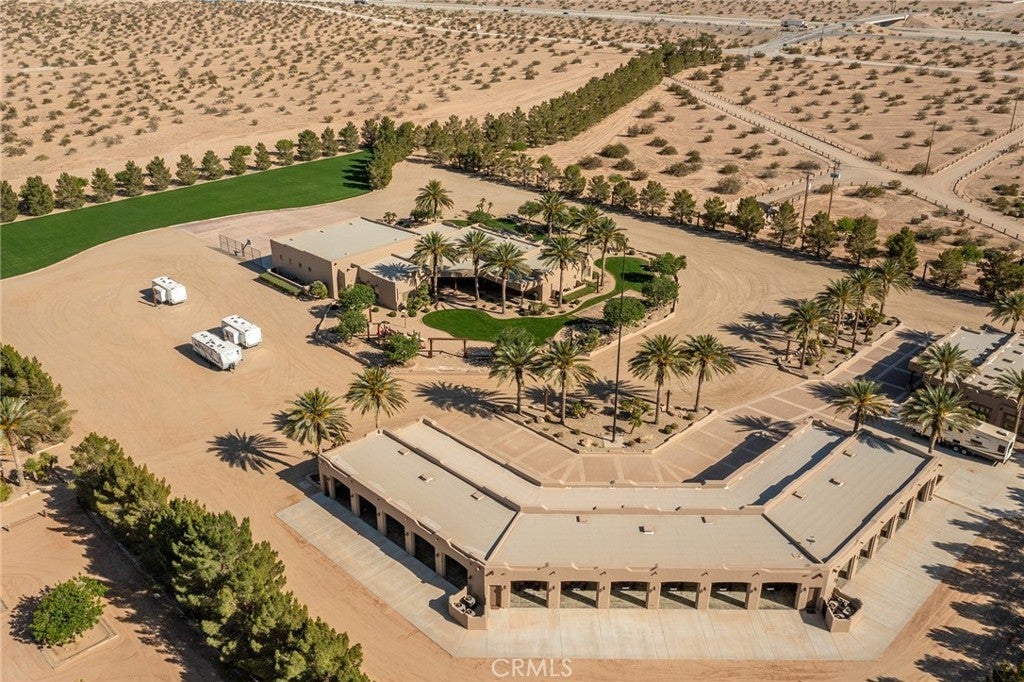 Photo of Listing #CV25025492