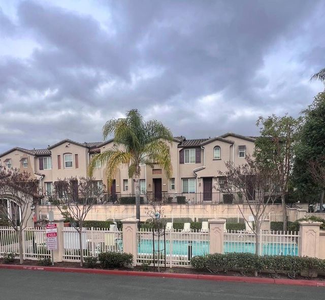 789 Parc Lane, Milpitas