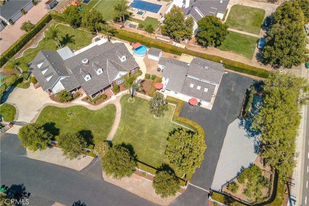 Photo of Listing #SW25026058