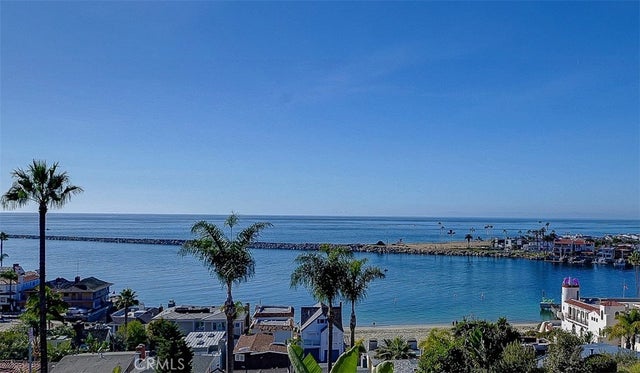 2614 Ocean Boulevard, Corona Del Mar