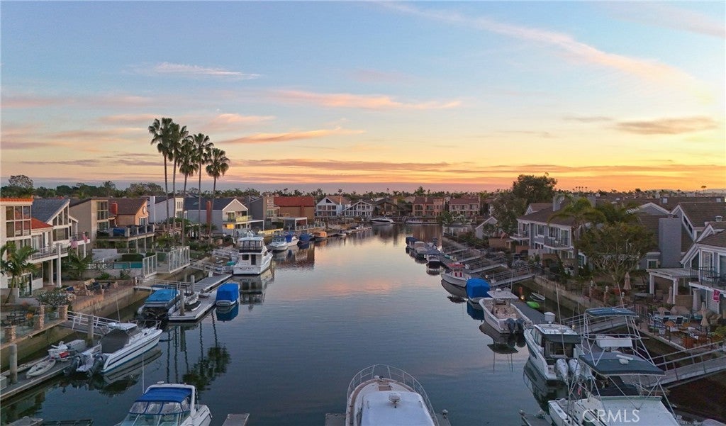 Photo of Listing #OC25025974
