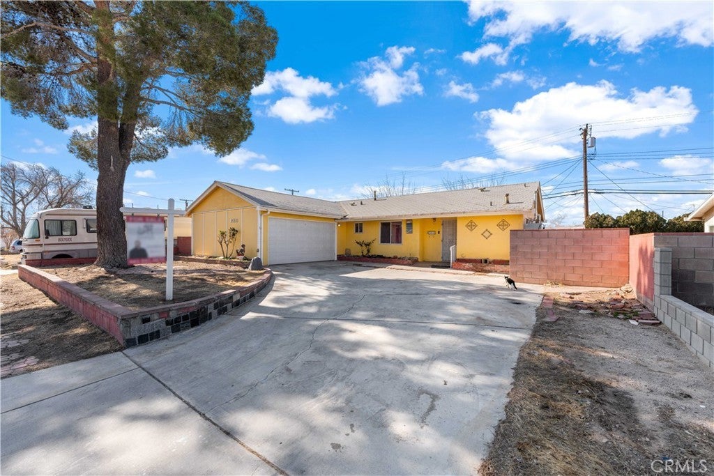 Photo of Listing #SR25027408