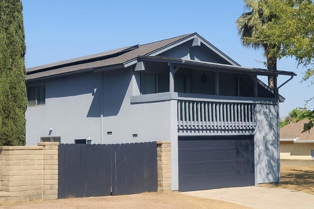 23141 La Granja Drive, Valencia