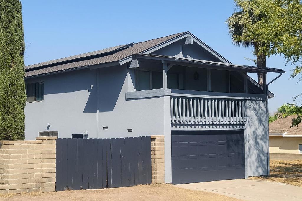 Photo of Listing #ML81993051