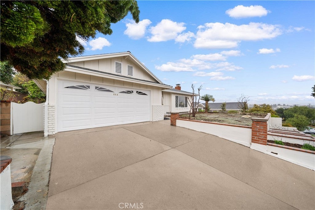 5539 Emerald Street