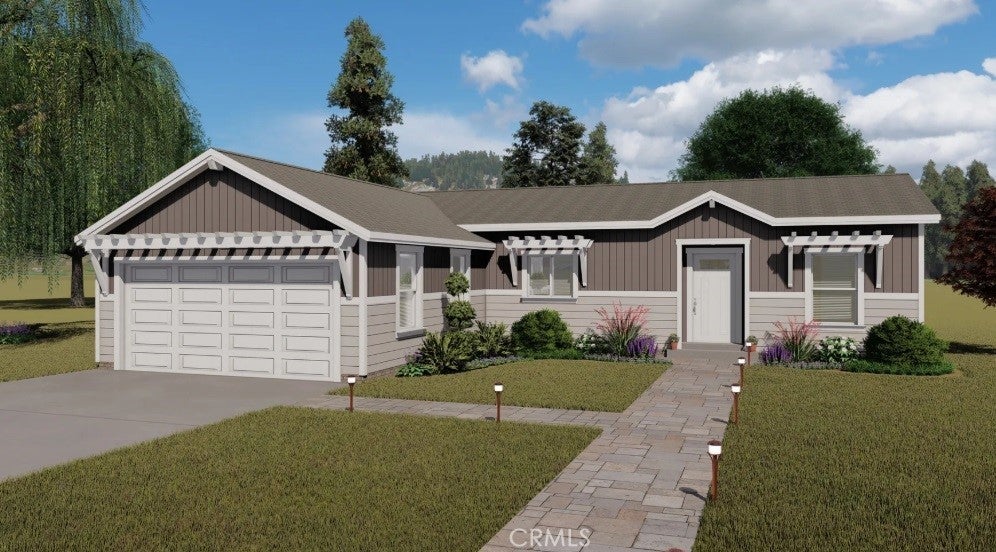 Photo of Listing #IG25027907