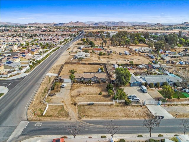 30550 Stern Drive, Menifee