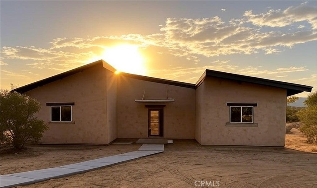 Photo of Listing #IG25028450