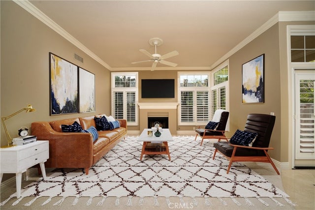 12999 Caminito Pointe Del Mar, Del Mar.