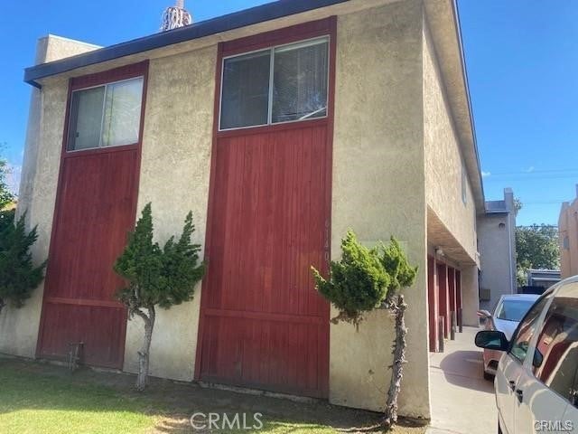 6140 Orange Avenue, Long Beach