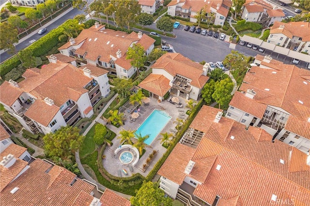 16 Corniche Drive # A, Dana Point