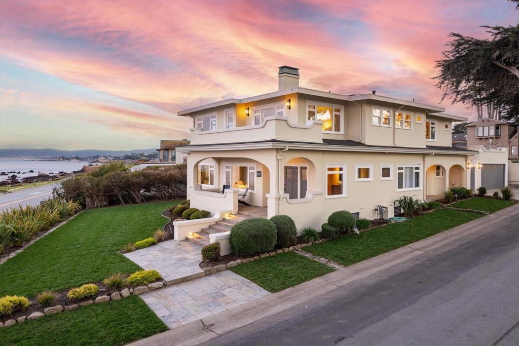 Photo of Listing #ML81993275