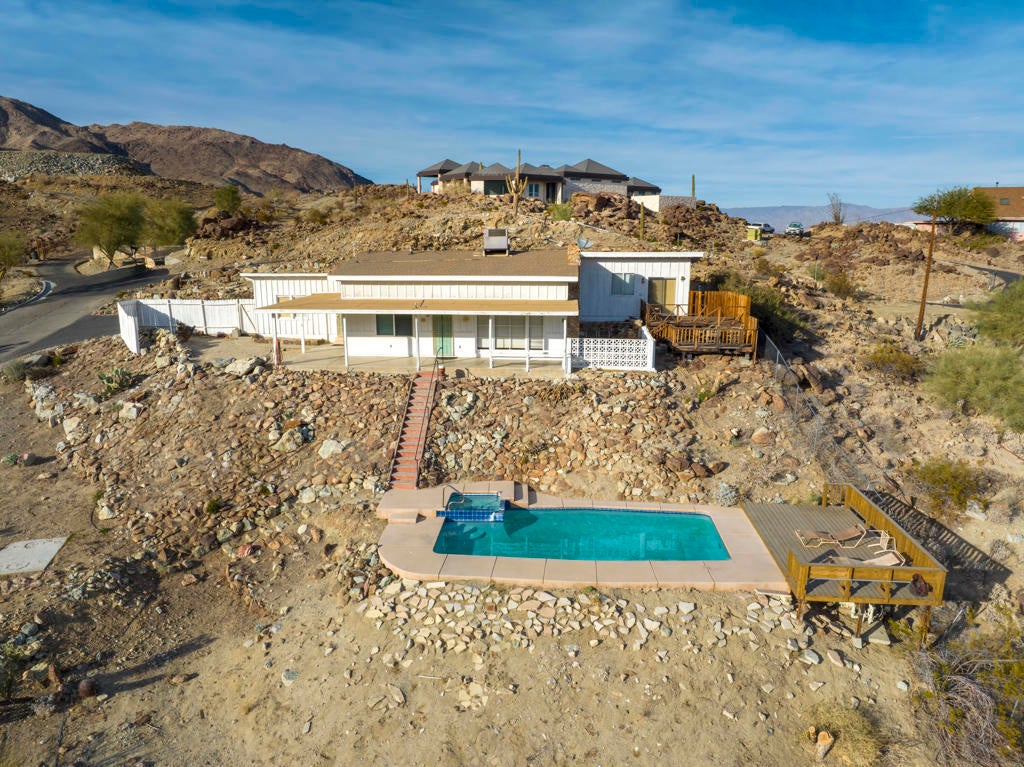 Photo of Listing #219124423DA