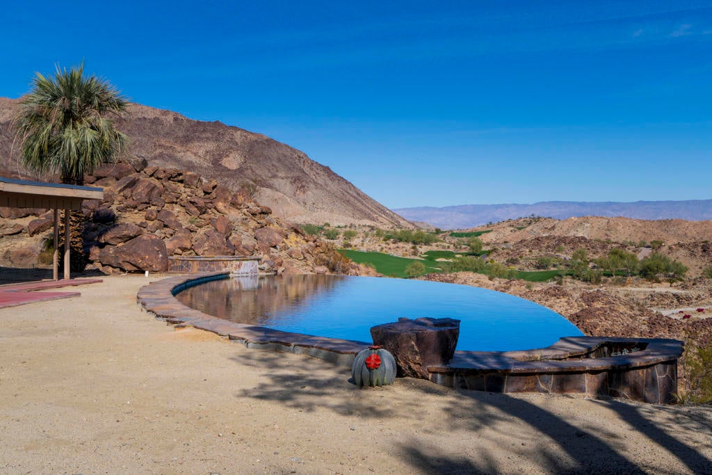 Photo of Listing #219124424DA