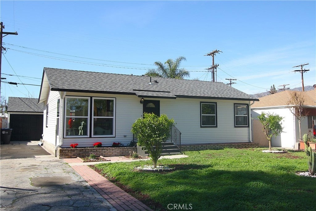 Photo of Listing #WS25026645