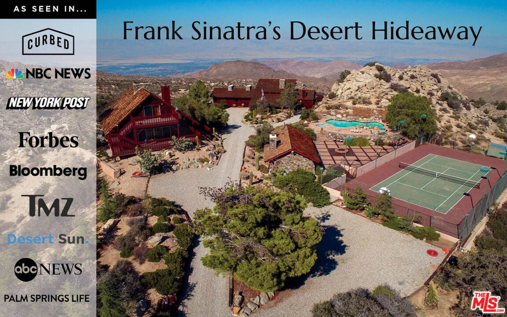 Photo of Listing #25493615