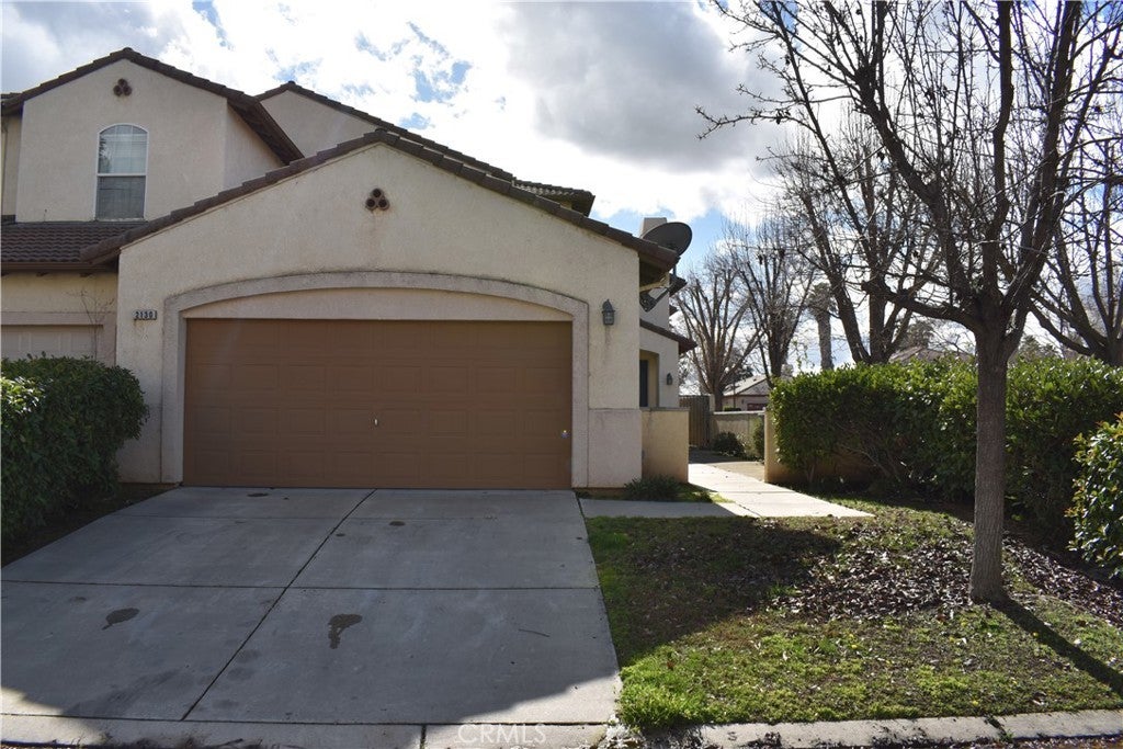 Photo of Listing #MC25029425